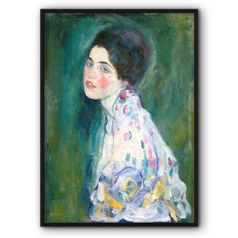 portrait-of-lady-by-gustav-klimt-canvas-print