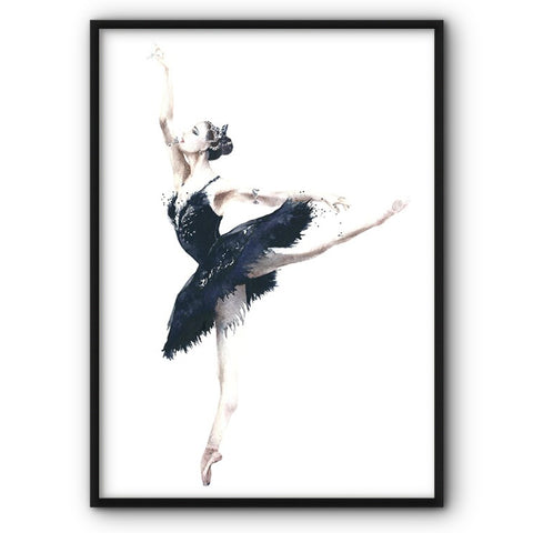 watercolour-ballerina-no1-canvas-print