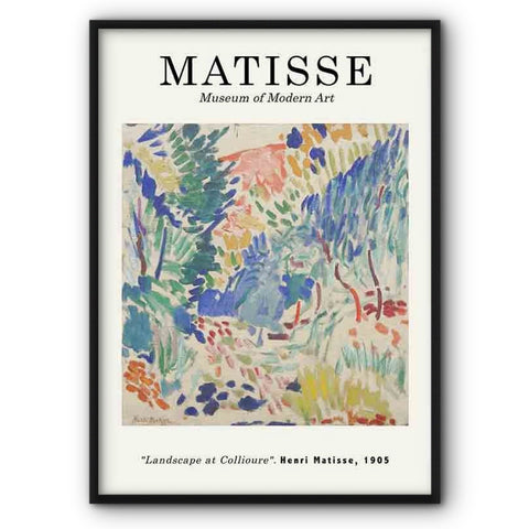 matisse-landscape-at-collioure-canvas-print