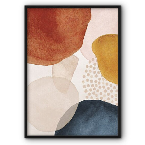 abstract-brown-and-blue-colours-no3-canvas-print