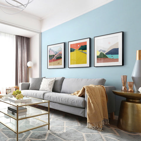 valley-road-art-canvas-prints