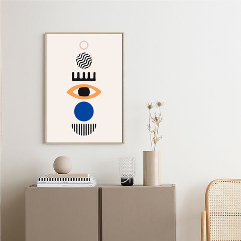 abstract-art-canvas-print-2