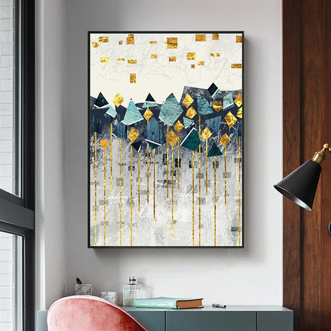 geometric-landscape-art-canvas-print-2