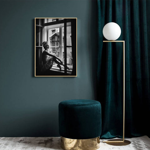 ballerina-at-the-window-canvas-print