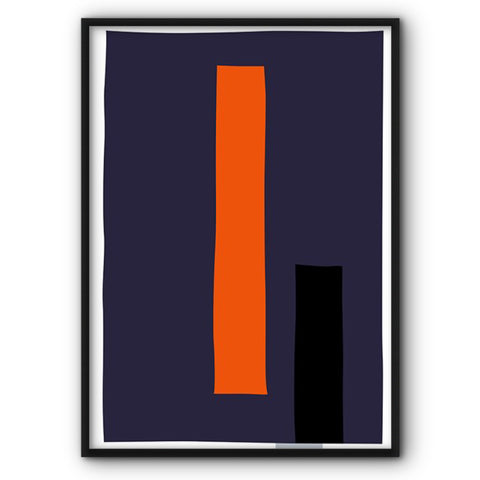 minimalist-art-canvas-print-3