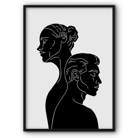 black-and-white-art-canvas-print-1