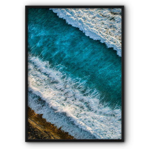 foamy-blue-waters-canvas-print
