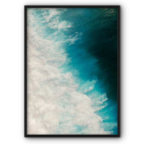 foamy-tides-canvas-print