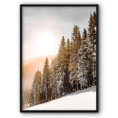 ski-slope-in-the-morning-canvas-print