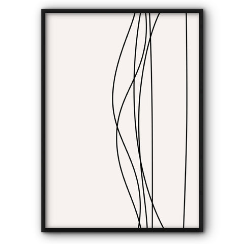 monochrome-art-canvas-print