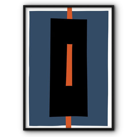 minimalist-art-canvas-print-4