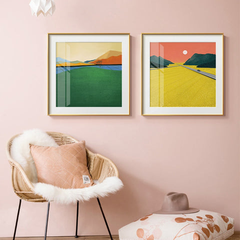 harvest-fields-art-canvas-print