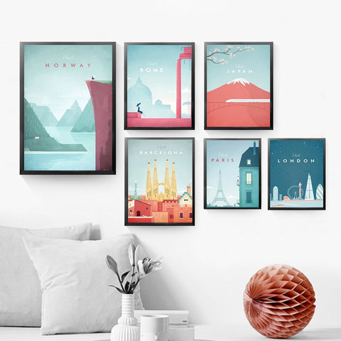 london-canvas-print