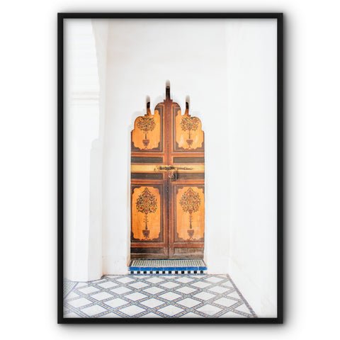 moroccan-doorway-no1-canvas-print