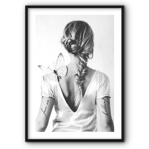 butterfly-canvas-print