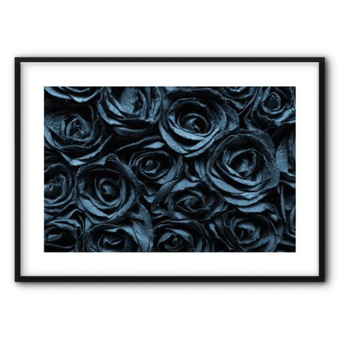 flowers-in-blue-canvas-print-no5