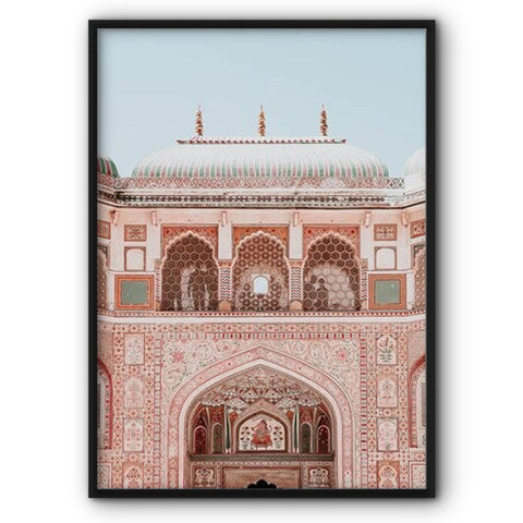 golden-mosque-in-the-sun-canvas-print