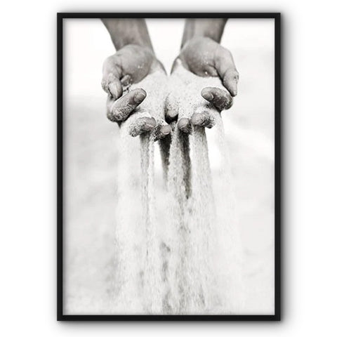white-arches-full-set-8-prints