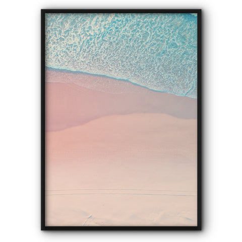 pink-shore-blue-sea-canvas-print-2