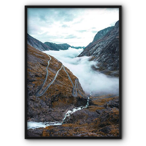 brown-blue-mountains-canvas-print