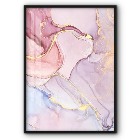 pink-and-golden-river-no2-canvas-print