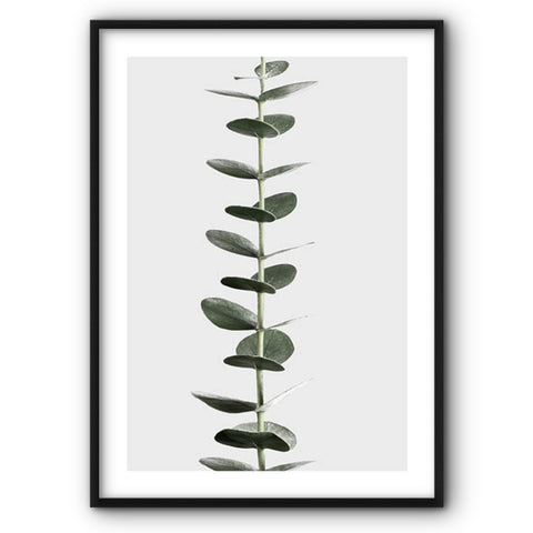 tropical-leaves-no8-canvas-print