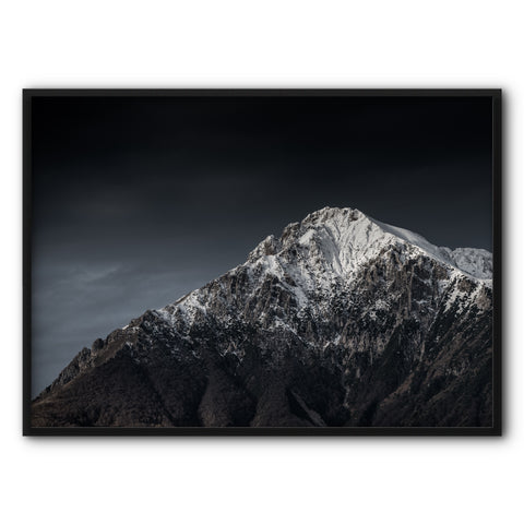 magnificent-mountain-peak-canvas-print-2