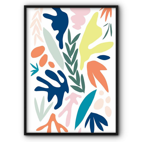 abstract-bright-colours-no5-canvas-print-1