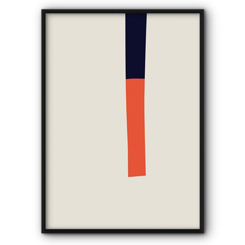 minimalist-art-canvas-print-8