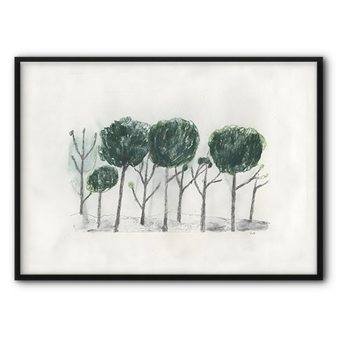 enchanted-forest-canvas-print
