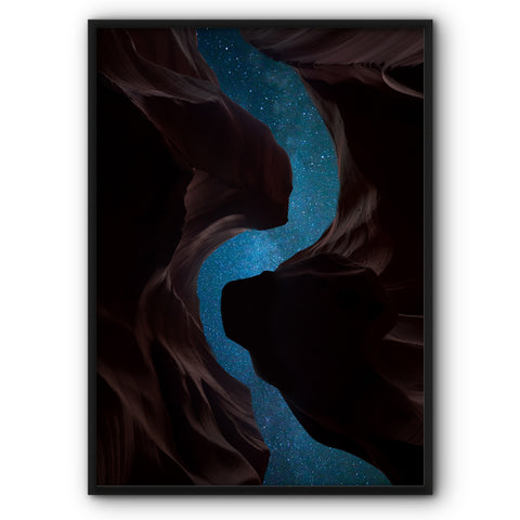 canyon-sky-canvas-print