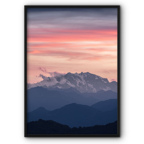 sunset-in-the-mountains-canvas-print-2