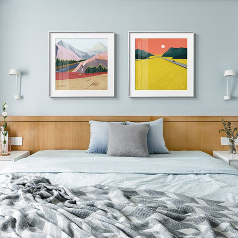 harvest-fields-art-canvas-print