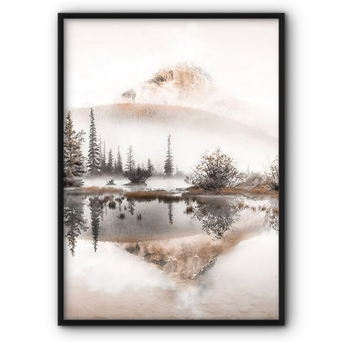 mountain-winter-forest-canvas-print
