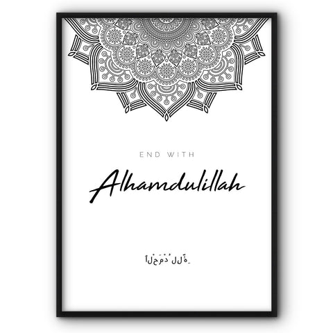 white-arches-full-set-8-prints