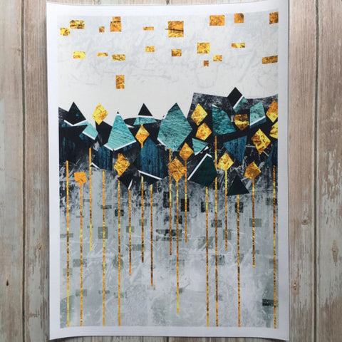 geometric-landscape-art-canvas-print-2