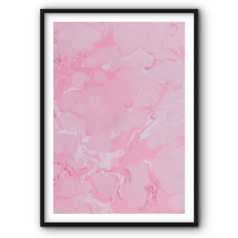 pink-abstract-canvas-print