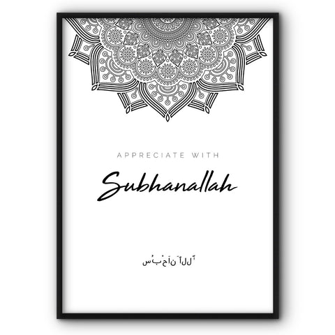 white-arches-full-set-8-prints