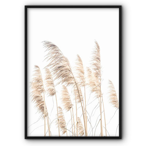 trees-in-wind-canvas-print