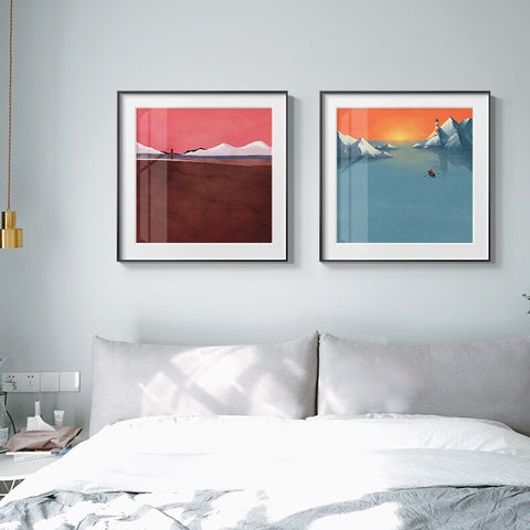 sky-at-sunset-art-canvas-print
