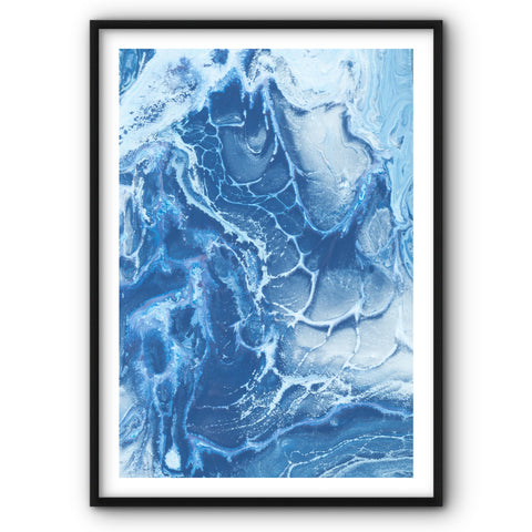 blue-abstract-canvas-print