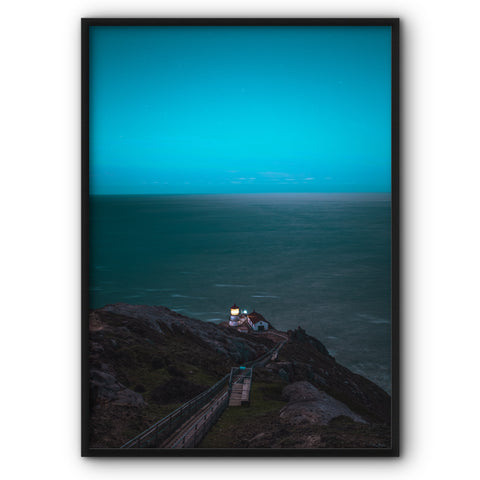 lighthouse-and-blue-sky-canvas-print