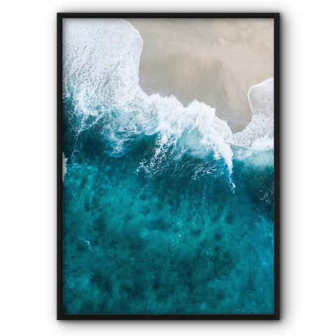 turquoise-seashore-canvas-print-1