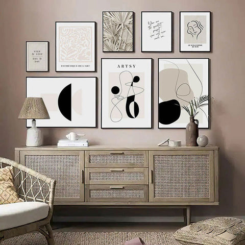 i-am-what-i-am-canvas-print