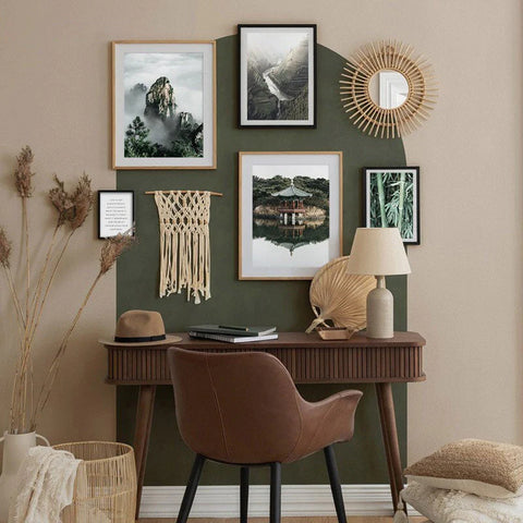 bamboo-plant-canvas-print