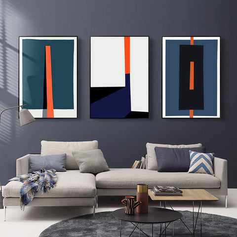 minimalist-art-canvas-print-4