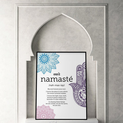 namaste-canvas-print-1