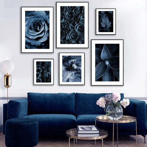 flowers-in-blue-canvas-print-no5