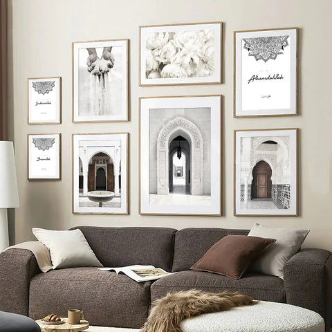 start-with-bismillah-canvas-print-6