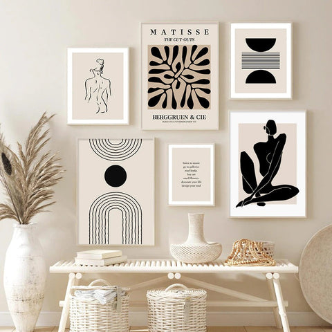 feminine-silhouette-canvas-print